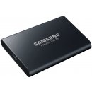 externí disk Samsung T5 1TB